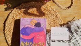 Heartstopper 4 Heartstopper 4
