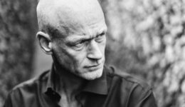 gert-jan-van-den-bemd-e1571297299294