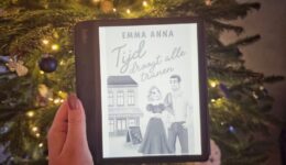 WhatsApp Image 2025-01-12 at 19.45.48