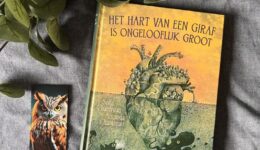 WhatsApp Image 2025-01-15 at 13.18.30