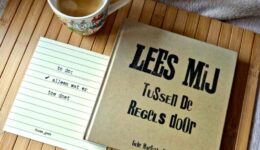 WhatsApp Image 2025-03-21 at 15.10.30