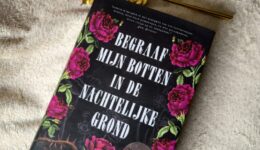 WhatsApp Image 2025-08-26 at 11.00.32