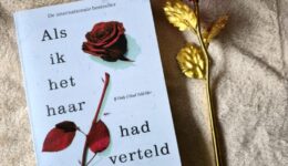 WhatsApp Image 2025-09-21 at 13.25.37