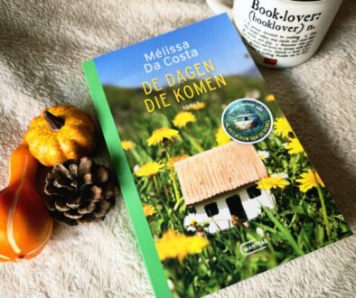 WhatsApp Image 2025-10-27 at 17.06.01