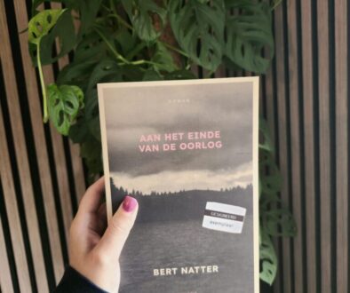 WhatsApp Image 2025-11-14 at 11.02.29