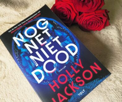 WhatsApp Image 2025-11-22 at 13.22.51