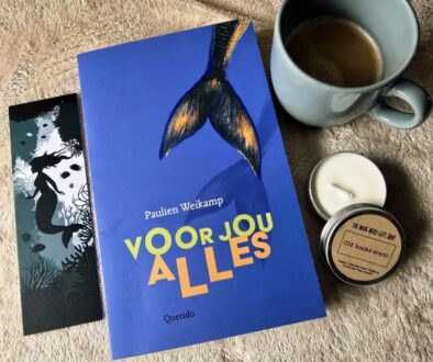 WhatsApp Image 2025-11-22 at 14.33.41