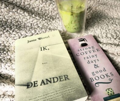 WhatsApp Image 2025-11-23 at 11.28.59