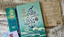 WhatsApp Image 2025-12-27 at 14.46.54