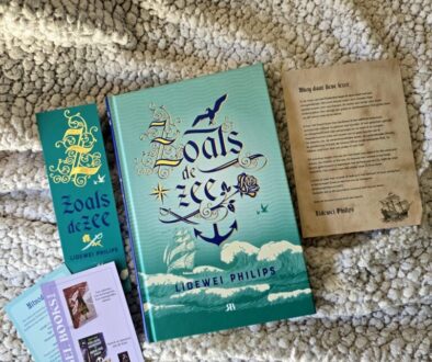 WhatsApp Image 2025-12-27 at 14.46.54