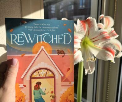 WhatsApp Image 2026-01-14 at 16.08.51