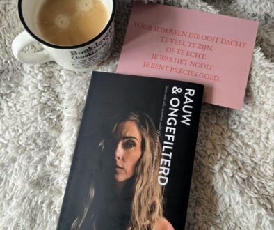 WhatsApp Image 2026-01-16 at 12.34.21