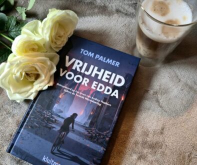 WhatsApp Image 2026-01-24 at 11.04.51