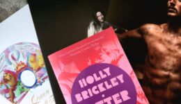 WhatsApp Image 2026-01-24 at 11.26.09