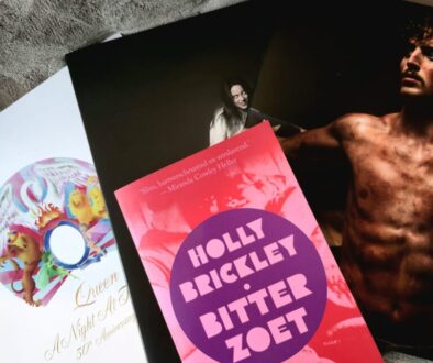 WhatsApp Image 2026-01-24 at 11.26.09