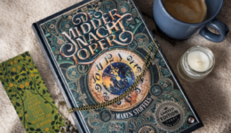 ChatGPT Image 24 feb 2026, 11_27_11