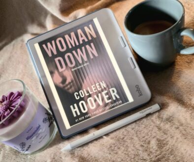 WhatsApp Image 2026-02-03 at 09.17.16