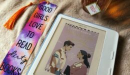 WhatsApp Image 2026-02-09 at 09.48.03