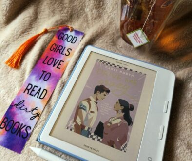 WhatsApp Image 2026-02-09 at 09.48.03