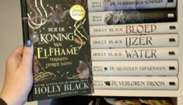 WhatsApp Image 2026-02-16 at 10.30.19