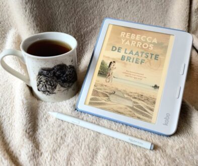 WhatsApp Image 2026-02-16 at 11.13.32