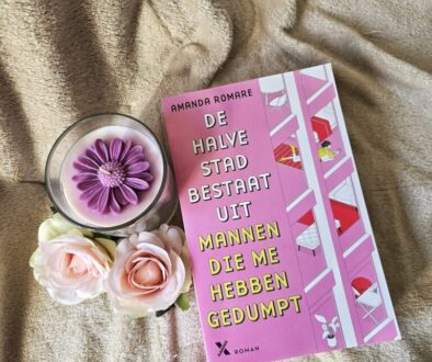 WhatsApp Image 2026-03-20 at 08.59.18