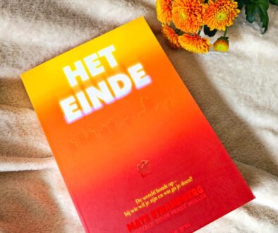 WhatsApp Image 2026-03-23 at 11.36.43