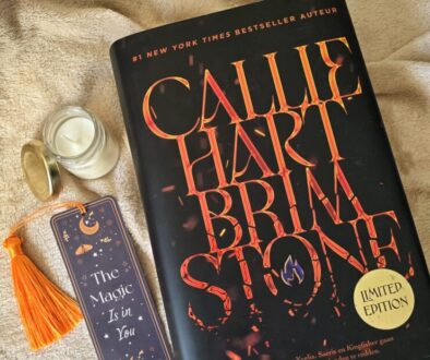 WhatsApp Image 2026-03-23 at 11.59.48