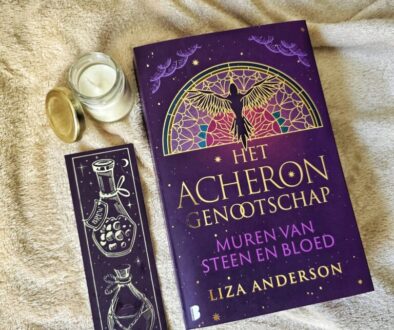 WhatsApp Image 2026-03-25 at 12.11.57