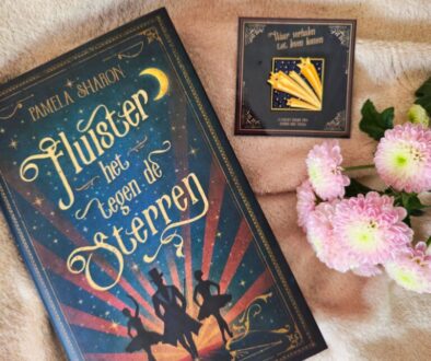 WhatsApp Image 2026-03-27 at 09.16.15