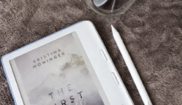 e91ec2c3-cd4e-4ee8-90a9-f1e76a7fb8d0