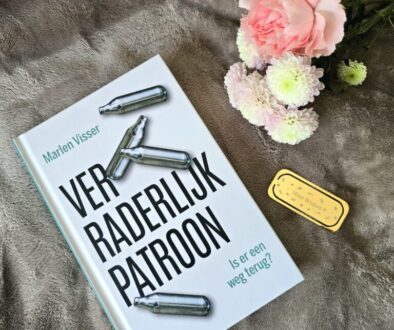 WhatsApp Image 2026-04-02 at 12.19.10 (1)