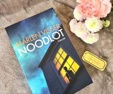 WhatsApp Image 2026-04-03 at 09.53.33