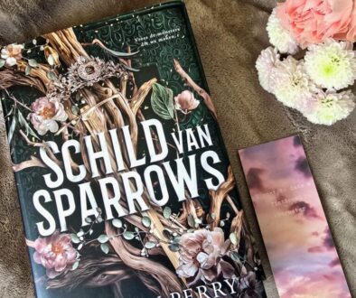 WhatsApp Image 2026-04-13 at 13.22.00